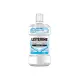 Listerine Ağız Gargarası Advanced White 500 ml