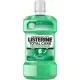 Listerine Diş & Diş Eti Bakımı Hafif Tat Ağız Temizleme Suyu 250 Ml