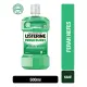 Listerine Fresh Burst Ferah Nane Ağız Gargarası 500 ml