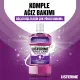 Listerine Total Care Ağız Bakım Gargarası Nane 500 ml x2