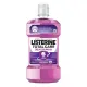 Listerine Total Care Ağız Bakım Gargarası Nane 500 ml x2