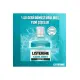 Listerine Total Care Cool Mint Ağız Gargarası 500 ml x2