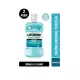 Listerine Total Care Cool Mint Ağız Gargarası 500 ml x2