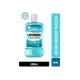 Listerine Total Care Cool Mint Ağız Gargarası 500 ml