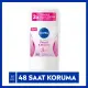 Nivea Kadın Stick Deodorant Pearl & Beauty 48 Saat Anti-Perspirant Koruma 50 ml