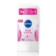 Nivea Kadın Stick Deodorant Pearl & Beauty 48 Saat Anti-Perspirant Koruma 50 ml