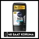 Nivea Men Black & White Invisible Fresh Erkek Stick Deodorant 50 ml