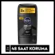 Nivea Men Deep Dimension Erkek Stick Deodorant 50 ml