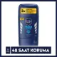 Nivea Men Fresh Active Erkek Stick Deodorant 50 ml