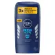 Nivea Men Fresh Active Erkek Stick Deodorant 50 ml