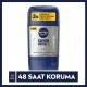 Nivea Men Silver Protect Erkek Stick Deodorant 50 ml