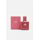 Zara Pink Flambe EDT 100ML