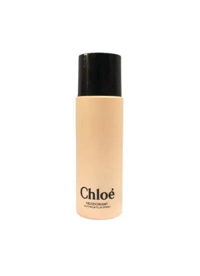 Chloe Signature Kadın Deodorant 200ml