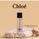 Chloe Signature Kadın Deodorant 200ml