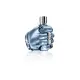 Diesel Only The Brave Edt 75 Ml Erkek Parfümü