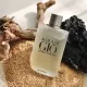 Giorgio Armani Acqua Di Gio Homme EDP 100 ml Erkek Parfümü