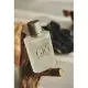 Giorgio Armani Acqua Di Gio Homme EDP 100 ml Erkek Parfümü