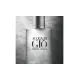 Giorgio Armani Acqua Di Gio Homme EDP 100 ml Erkek Parfümü