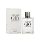 Giorgio Armani Acqua Di Gio Homme EDP 100 ml Erkek Parfümü