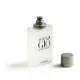 Giorgio Armani Acqua Di Gio Homme EDP 100 ml Erkek Parfümü