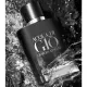 Giorgio Armani Acqua di Gio Parfum 100ML Erkek Parfüm