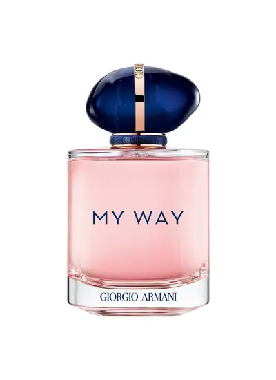 Giorgio Armani My Way Kadın Parfüm