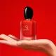 Giorgio Armani Si Passione EDP 100ML Bayan Parfüm