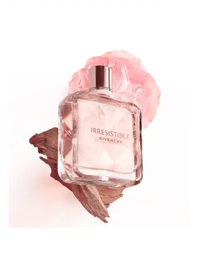 Givenchy Irresistible EDP 80 ml Kadın Parfüm