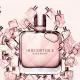 Givenchy Irresistible EDP 80 ml Kadın Parfüm