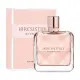 Givenchy Irresistible EDP 80 ml Kadın Parfüm