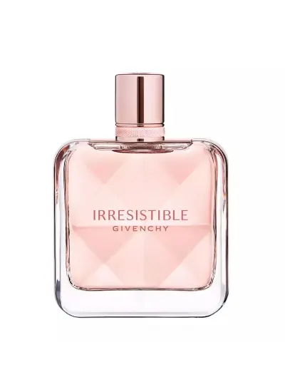 Givenchy Irresistible EDP 80 ml Kadın Parfüm