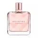 Givenchy Irresistible EDP 80 ml Kadın Parfüm