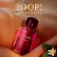 Joop Homme Parfüm 125ML Erkek Parfümü