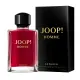 Joop Homme Parfüm 125ML Erkek Parfümü