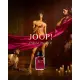 Joop Homme Parfüm 125ML Erkek Parfümü