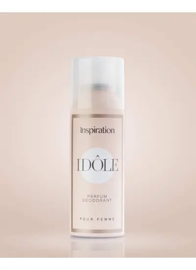 Lancome Idole Deodorant 200 ml