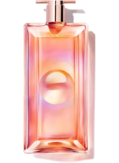 Lancome Idole Nectar EDP 75ml Kadın Parfümü