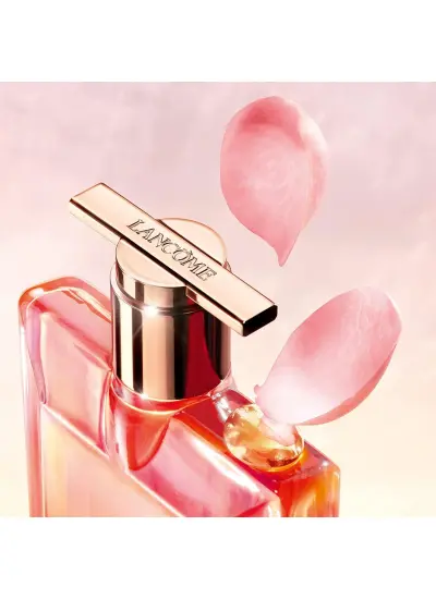 Lancome Idole Nectar EDP 75ml Kadın Parfümü