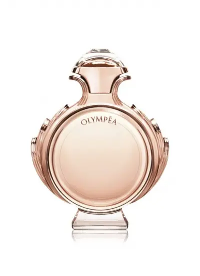 Paco Rabanne Olympea Edp 100 Ml Kadın Parfüm