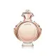 Paco Rabanne Olympea Edp 100 Ml Kadın Parfüm