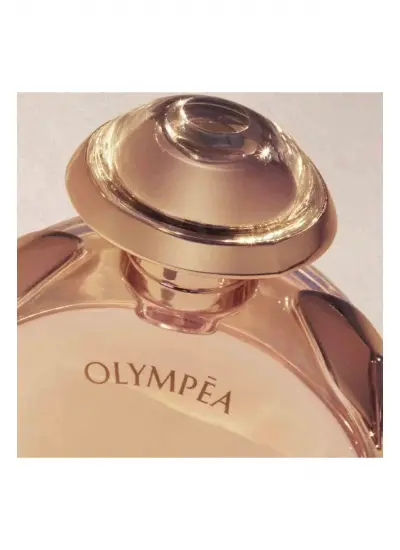 Paco Rabanne Olympea Edp 100 Ml Kadın Parfüm