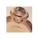 Paco Rabanne Olympea Edp 100 Ml Kadın Parfüm