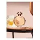 Paco Rabanne Olympea Edp 100 Ml Kadın Parfüm