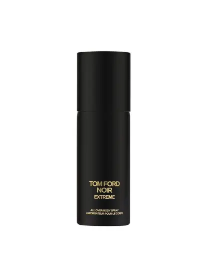 Tom Ford Noir Extreme Erkek Deodorant 200ml