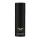 Tom Ford Noir Extreme Erkek Deodorant 200ml