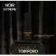 Tom Ford Noir Extreme Erkek Deodorant 200ml