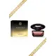 Versace Crystal Noir Edp 90 ml Kadın Parfümü