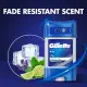 Gillette Antiperspirant Gel Arctic Ice 70 ml