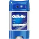 Gillette Antiperspirant Gel Arctic Ice 70 ml