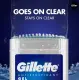 Gillette Antiperspirant Gel Cool Wave 70 ml